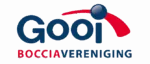 logo gooi